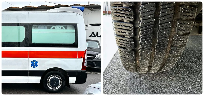 Renault Master 2.3DCI 150HP CAMERA EURO5B, снимка 16 - Бусове и автобуси - 52581058