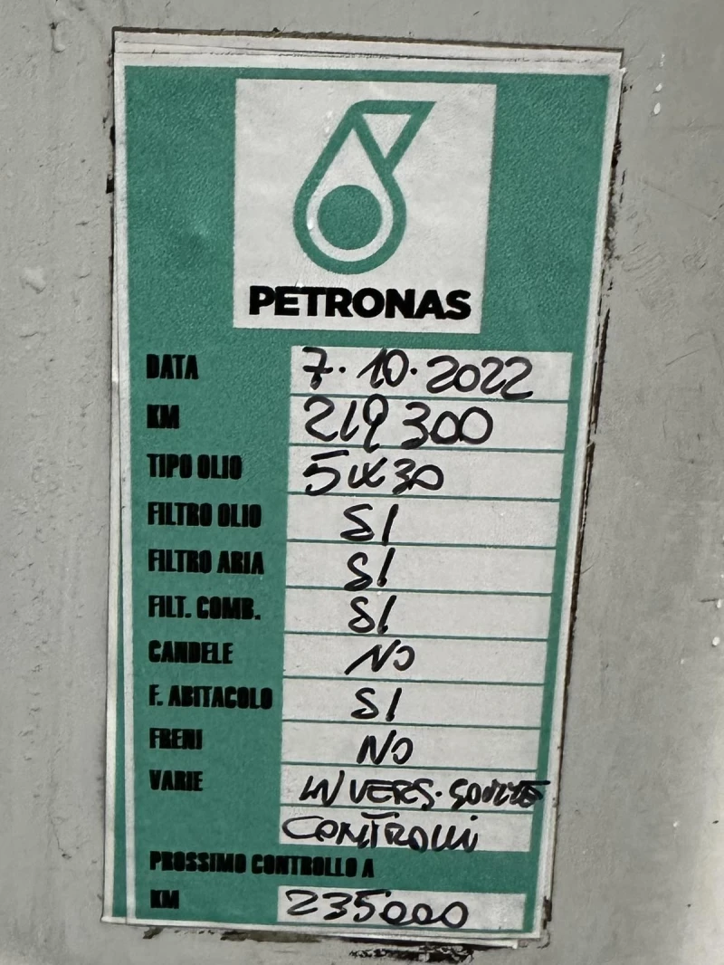 Renault Master 2.3DCI 150HP CAMERA EURO5B, снимка 17 - Бусове и автобуси - 52581058