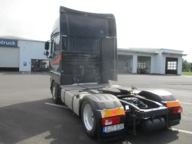 Daf XF 530 LD SSC, 1 . , : + 36305669818 | Mobile.bg    3