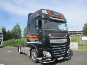 Daf XF 530 LD SSC, 1 . , : + 36305669818 | Mobile.bg    2