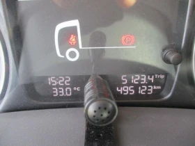 Daf XF 530 LD SSC, 1 . , : + 36305669818 | Mobile.bg    7