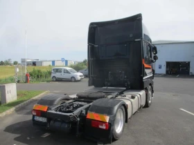 Daf XF 530 LD SSC, 1 . , : + 36305669818 | Mobile.bg    4