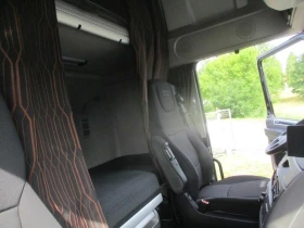 Daf XF 530 LD SSC, 1 . , : + 36305669818 | Mobile.bg    8