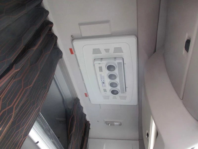 Daf XF 530 LD SSC, 1 г. ГАРАНЦИЯ, тел: + 36305669818 - изображение 9