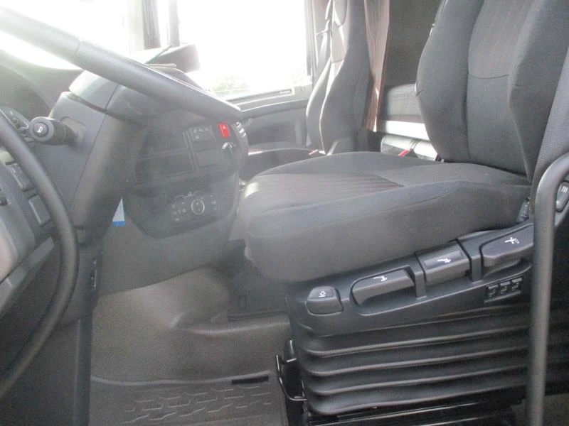 Daf XF 530 LD SSC, 1 г. ГАРАНЦИЯ, тел: + 36305669818 - изображение 5