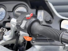 BMW R 1150RT, снимка 10