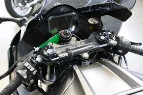 Kawasaki Zx * ZX10RR* RACE* REPLICA* PERFORMANCE!, снимка 8