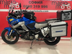 Yamaha Xtz SUPER TENERE 1200, снимка 12