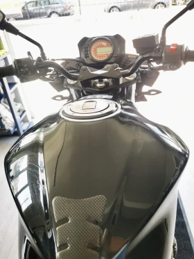 Kawasaki Z 750 29764. | Mobile.bg    4