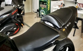 Kawasaki Z 750 29764. | Mobile.bg    5