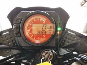 Kawasaki Z 750 29764. | Mobile.bg    3