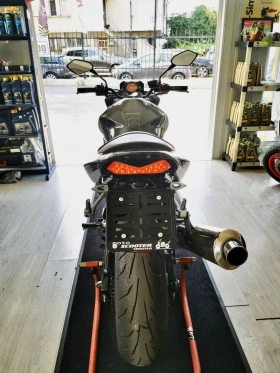 Kawasaki Z 750 29764. | Mobile.bg    11