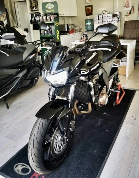 Kawasaki Z 750 29764. | Mobile.bg    2