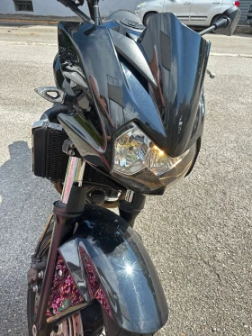 Kawasaki Z 750 29764. | Mobile.bg    14