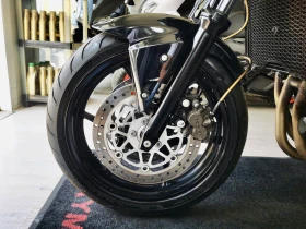 Kawasaki Z 750 29764. | Mobile.bg    6