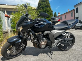 Kawasaki Z 750 29764. | Mobile.bg    15