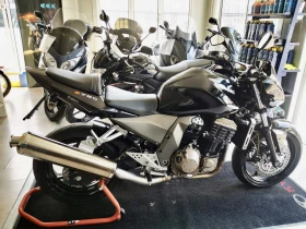 Kawasaki Z 750 29764. | Mobile.bg    13