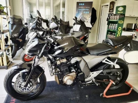 Kawasaki Z 750 29764. | Mobile.bg    12