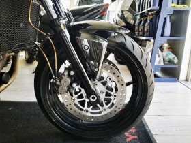 Kawasaki Z 750 29764. | Mobile.bg    8