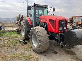 Трактор Massey 8280, снимка 2