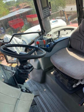 Трактор Massey 8280, снимка 6