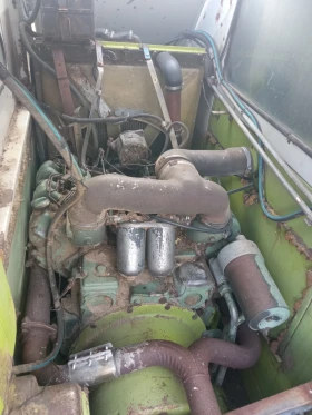 ������� Claas 108  | Mobile.bg � ����� ������ 8