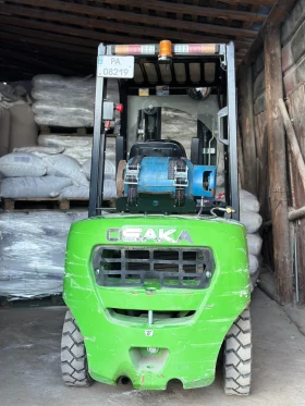 ������� ������� | Mobile.bg � ����� ������ 2