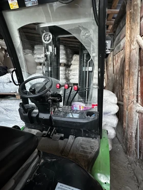 ������� ������� | Mobile.bg � ����� ������ 3