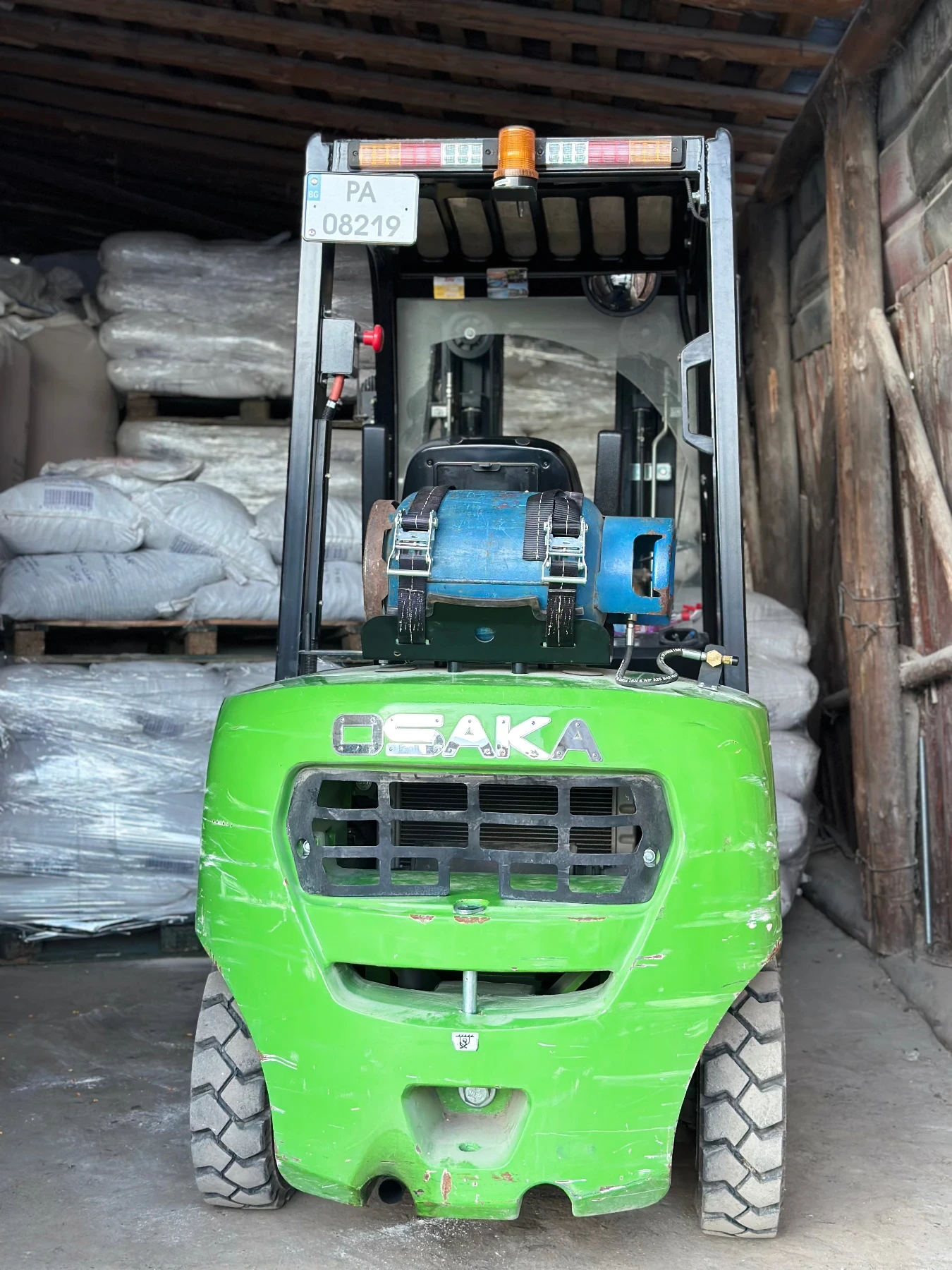 ������� ������� | Mobile.bg � ����������� 2