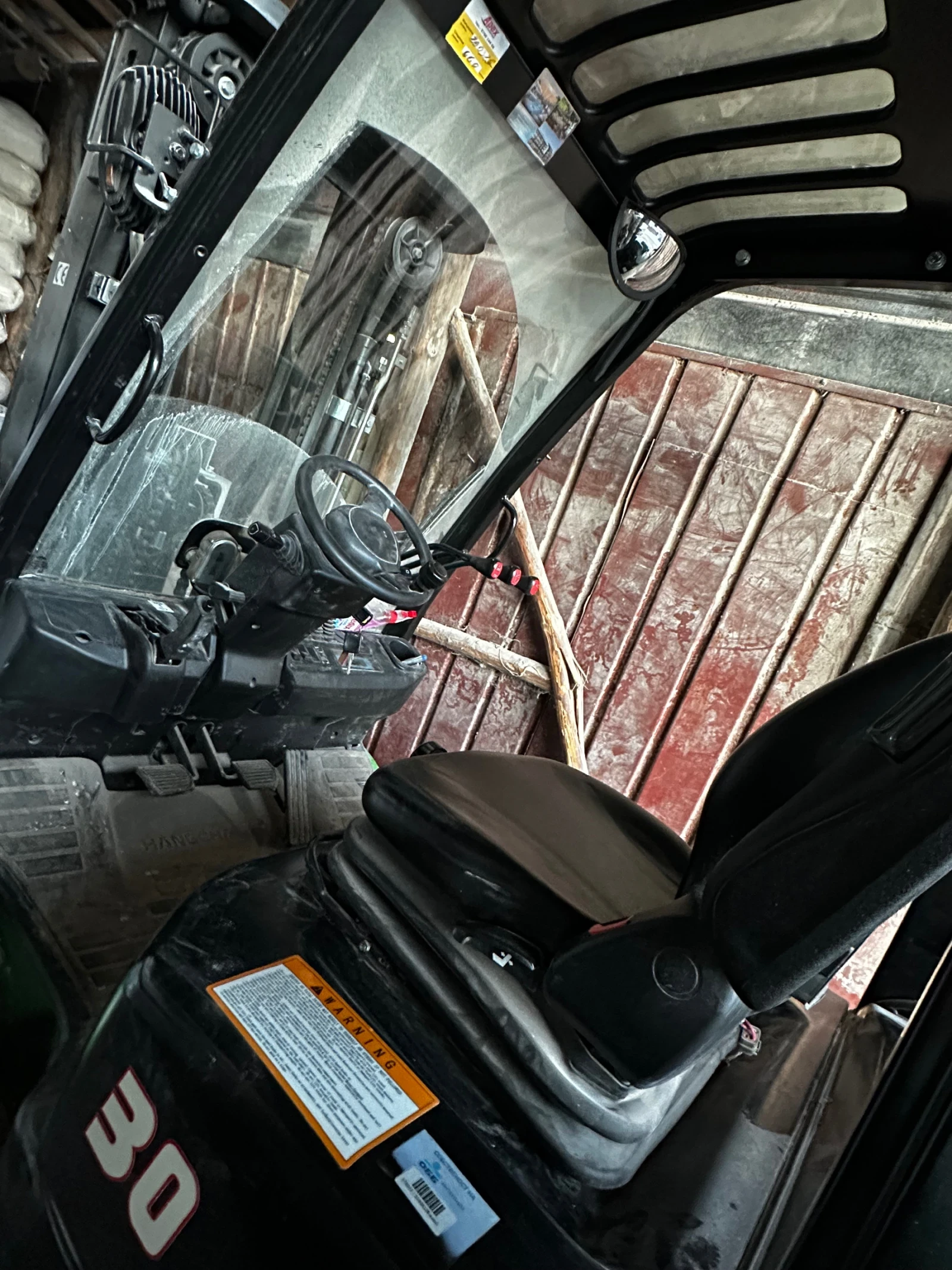 ������� ������� | Mobile.bg � ����������� 4