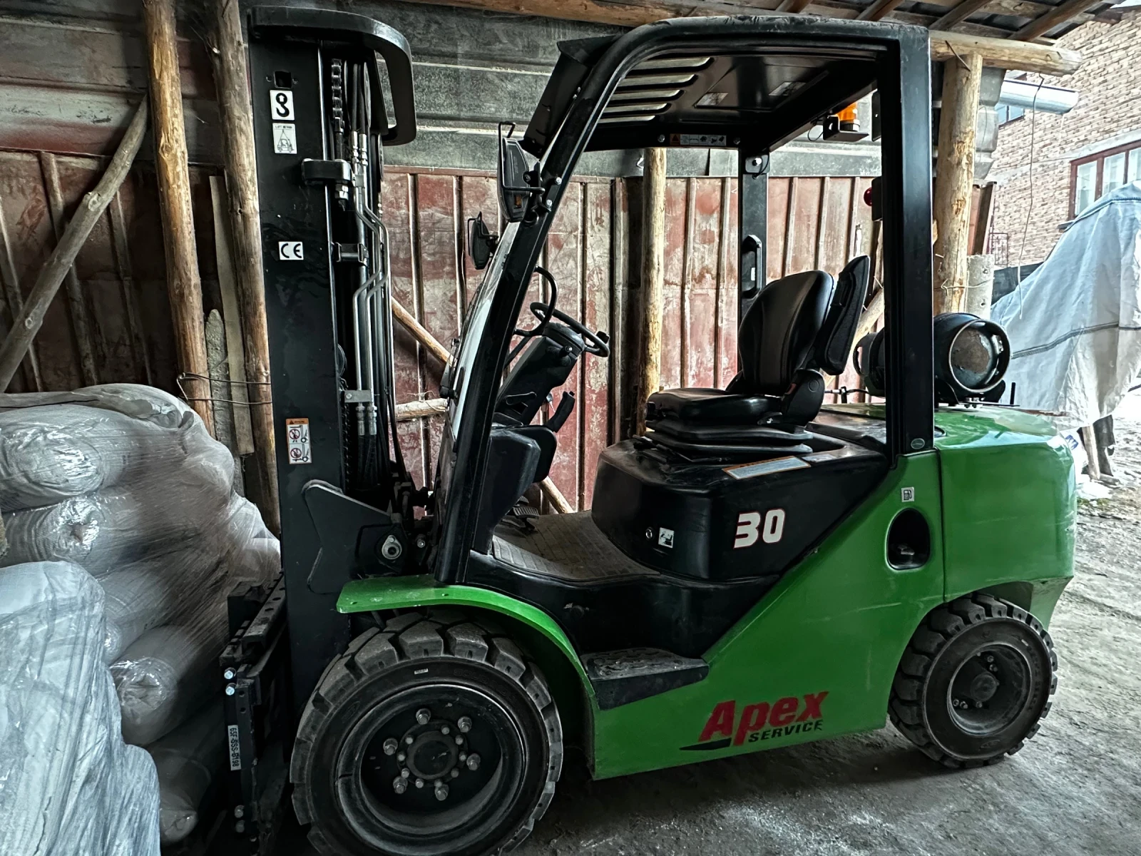 ������� ������� | Mobile.bg � ����������� 1