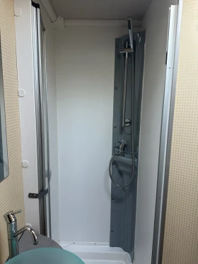 Кемпер Bavaria-Camp Pilot, снимка 15