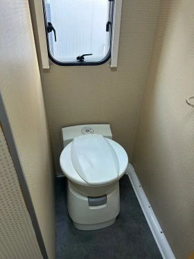  Bavaria-Camp Pilot | Mobile.bg    17