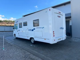  Bavaria-Camp Pilot | Mobile.bg    5