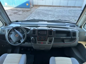  Bavaria-Camp Pilot | Mobile.bg    7