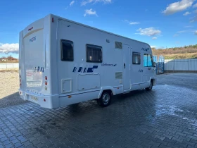  Bavaria-Camp Pilot | Mobile.bg    6