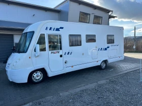  Bavaria-Camp Pilot | Mobile.bg    4