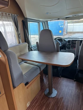  Bavaria-Camp Pilot | Mobile.bg    10