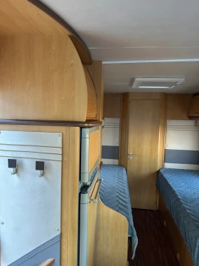  Bavaria-Camp Pilot | Mobile.bg    13