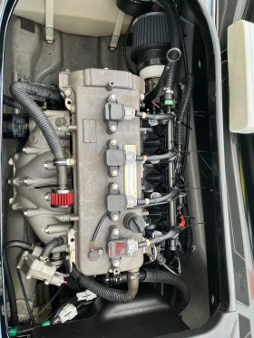 Джет Yamaha GP1800R HO, снимка 10