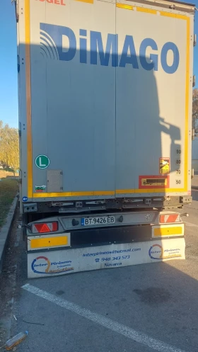  Koegel SN 24 | Mobile.bg    7