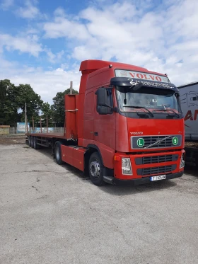  LeciTrailer | Mobile.bg    7