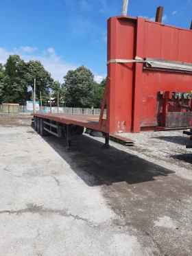      LeciTrailer
