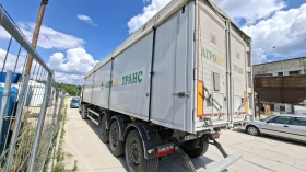 ����������� Mega LIGHT-3 | Mobile.bg � ����� ������ 4