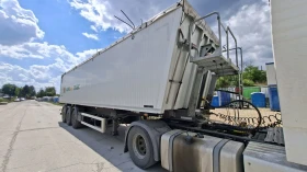����������� Mega LIGHT-3 | Mobile.bg � ����� ������ 2