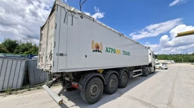 ����������� Mega LIGHT-3 | Mobile.bg � ����� ������ 3