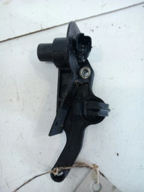 Датчик колянов вал Пежо 206SW 1.6 бензин