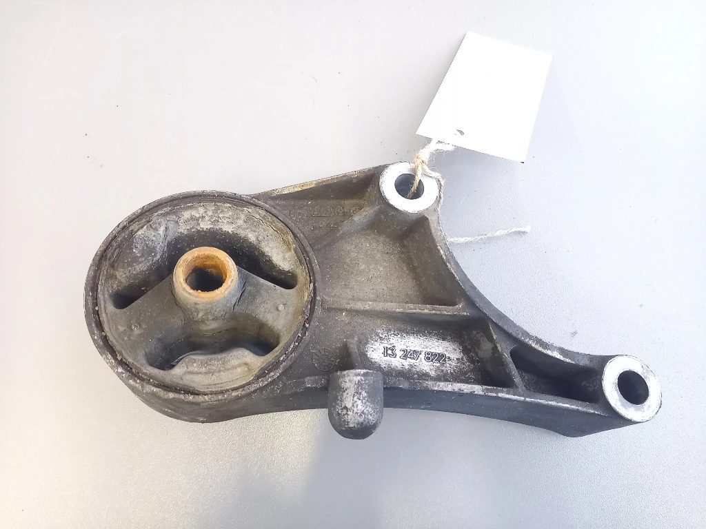         1.3  | Mobile.bg   1