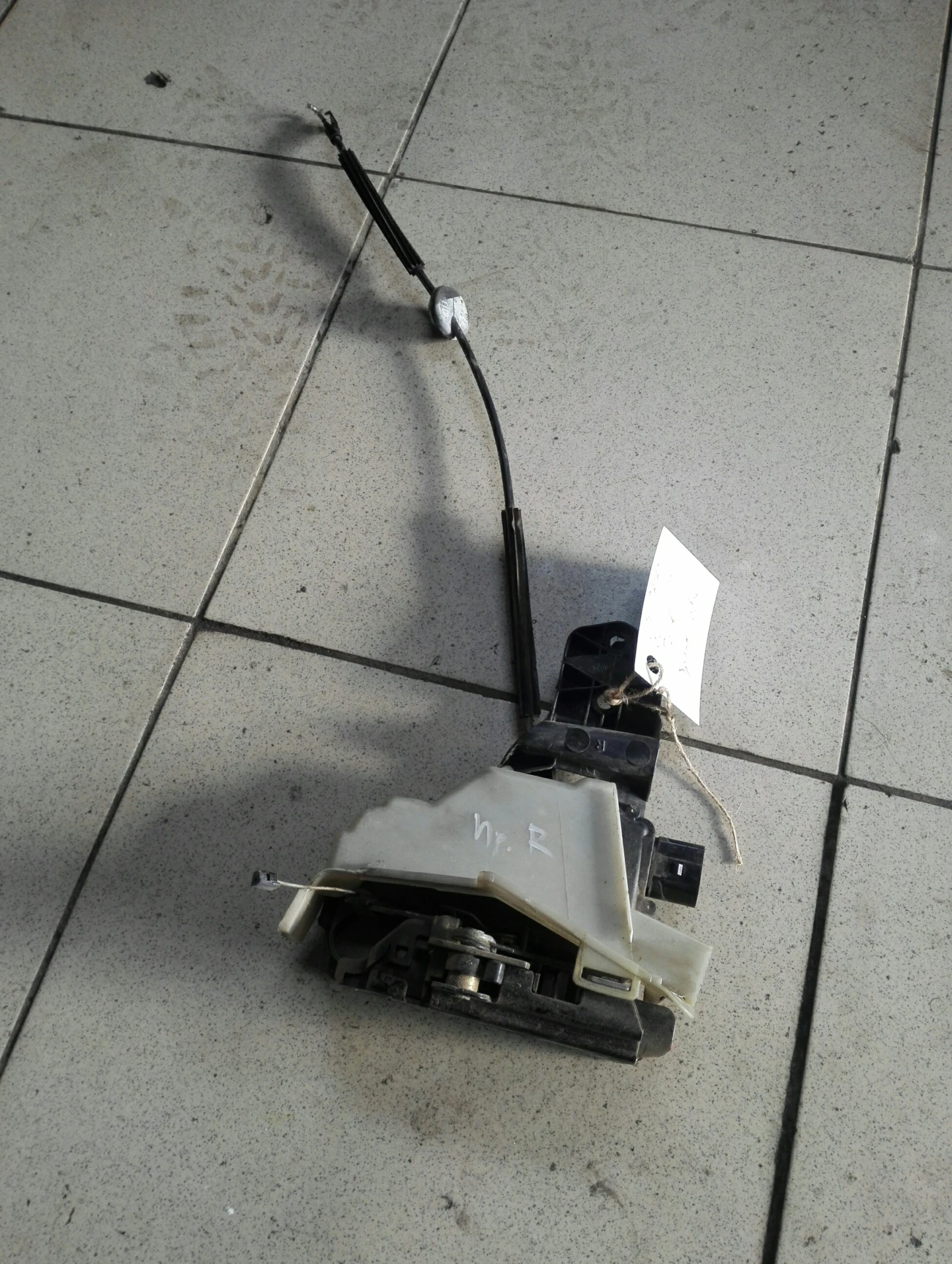       1.9pd (7) | Mobile.bg   1