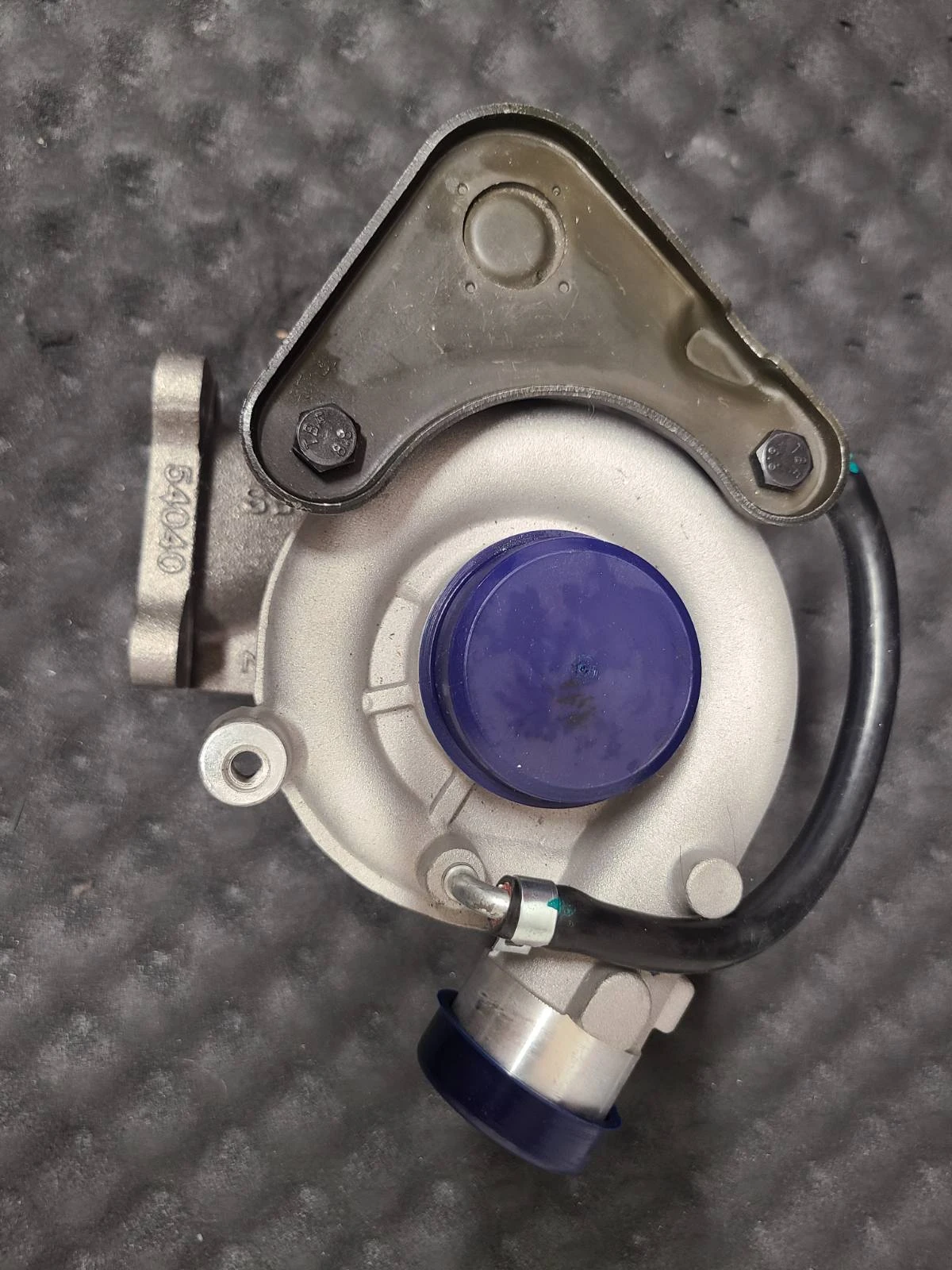  1720154090 | Mobile.bg   2